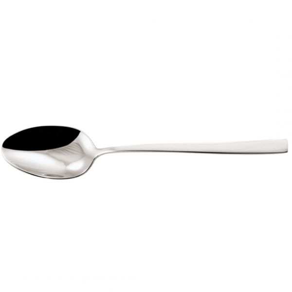 62511-25 Ложка десертна серія "Cream"