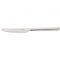 62511-27 Ніж десертний серія "Cream"