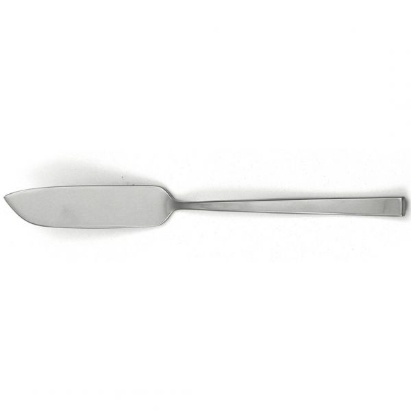 62511-50 Ніж для риби серія "Cream"