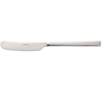 62511-73 Ніж для масла серія "Cream"