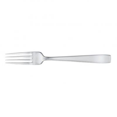 Виделка десертна, серія Flat