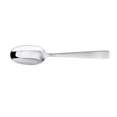 62512-36 Ложка чайна "Flat"