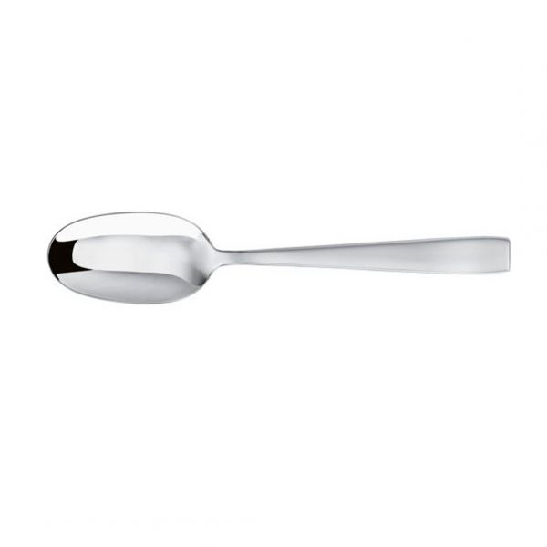 62512-36 Ложка чайна "Flat"