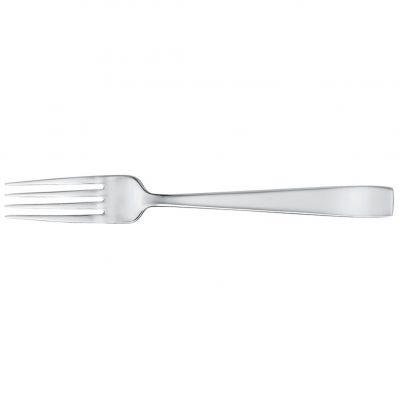 Виделка сервірувальна, серія Flat