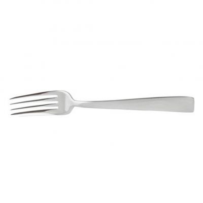 Виделка для тістечка, серія Flat