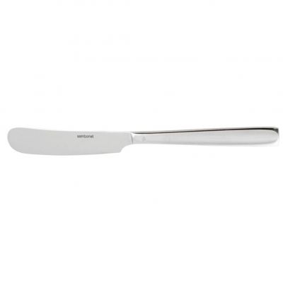 62512-73 Ніж для масла "Flat"