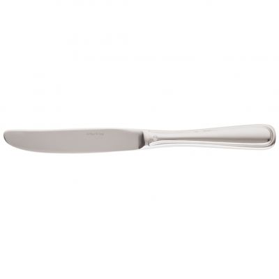 62611-11 Ніж столовий серія "Contour"