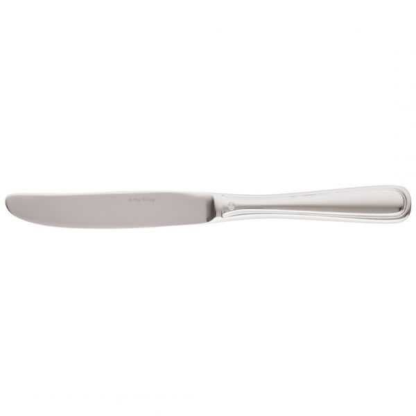 62611-11 Ніж столовий серія "Contour"