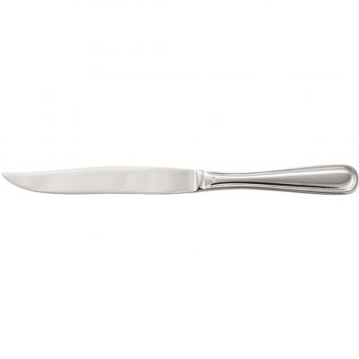 62611-19 Ніж стейковий серія "Contour"