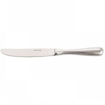 62611-27 Ніж десертний серія "Contour"