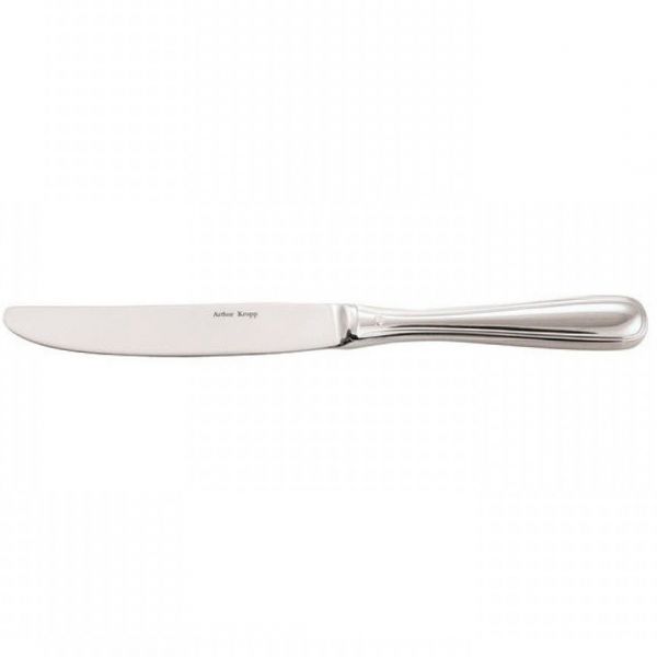 62611-27 Ніж десертний серія "Contour"