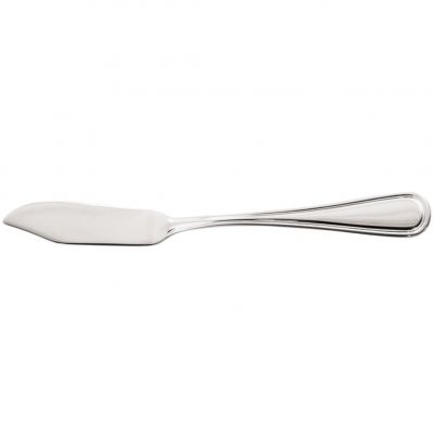 62611-50 Ніж для риби серія "Contour"