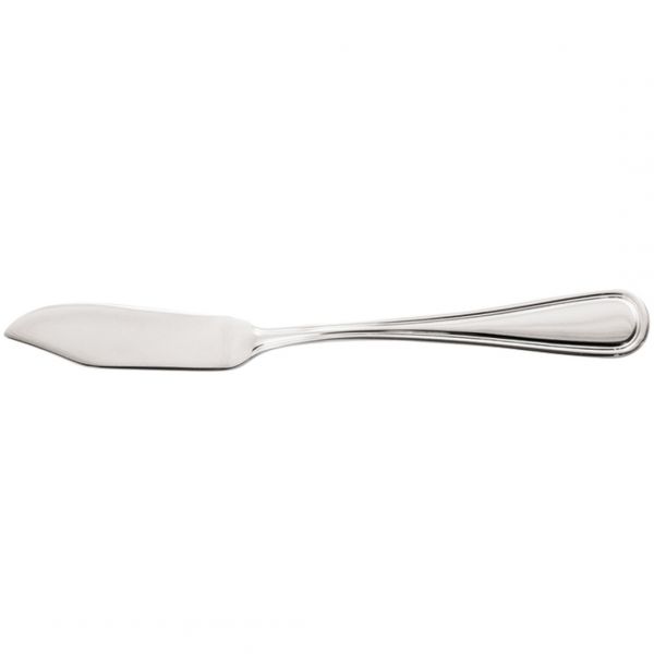 62611-50 Ніж для риби серія "Contour"