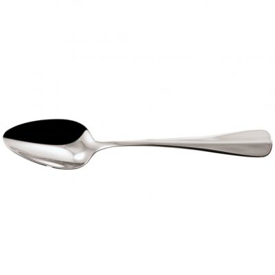 62612-01 Ложка столова серія "Baguette"