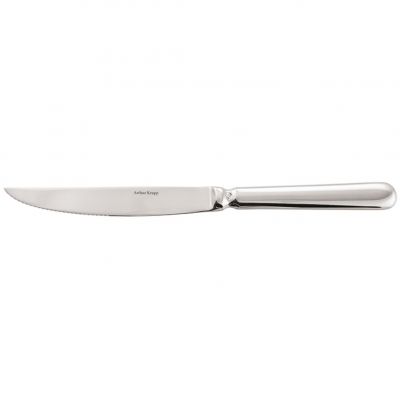 62612-19 Ніж стейковий серія "Baguette"