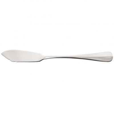 62612-50 Ніж для риби серія "Baguette"