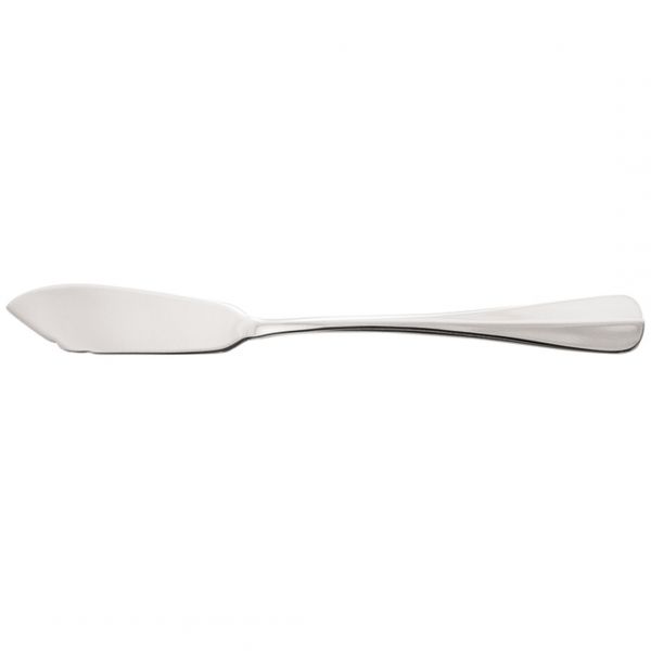 62612-50 Ніж для риби серія "Baguette"