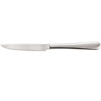 62613-19 Ніж стейковий серія "Monika"