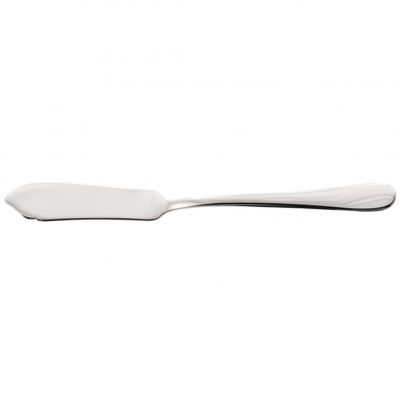 62613-50 Ніж для риби серія "Monika"