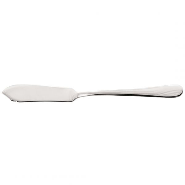 62613-50 Ніж для риби серія "Monika"