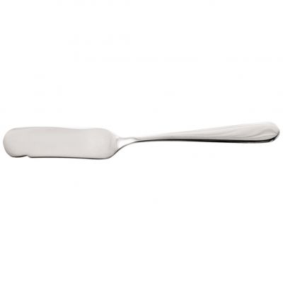 62613-70 Ніж для масла серія "Monika"