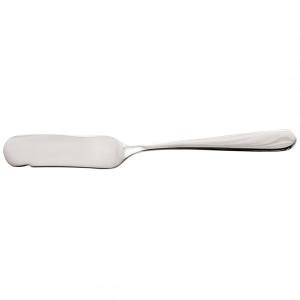 62613-70 Ніж для масла серія "Monika"