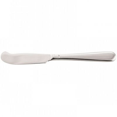 62613-73 Ніж для масла серія "Monika"