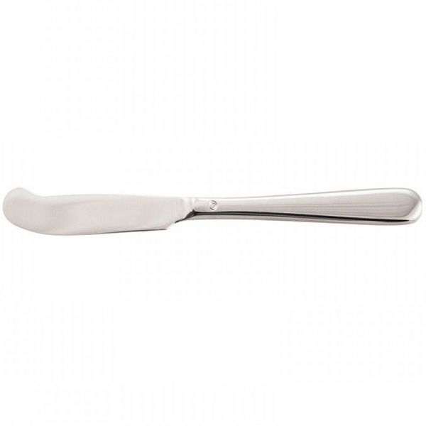 62613-73 Ніж для масла серія "Monika"