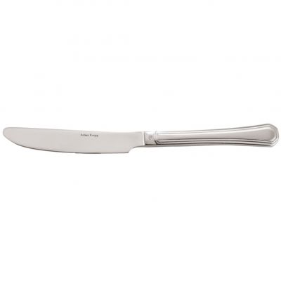 62614-11 Ніж столовий серія "Arcadia"