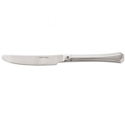 62614-27 Ніж десертний серія "Arcadia"