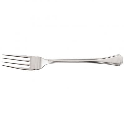 Виделка для риби, серія Arcadia