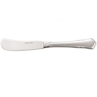 62615-73ВП Ніж для масла серія "London"