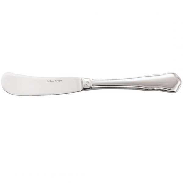 62615-73ВП Ніж для масла серія "London"