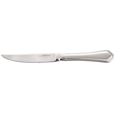 62618-19 Ніж стейковий серія "Versailles"