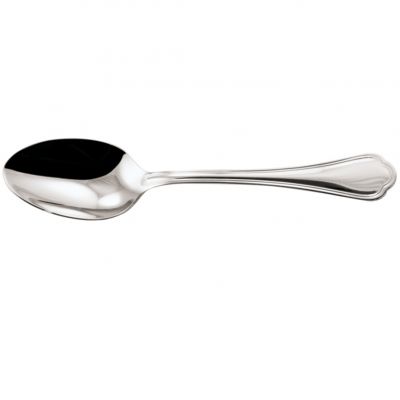 62618-25 Ложка десертна серія "Versailles"