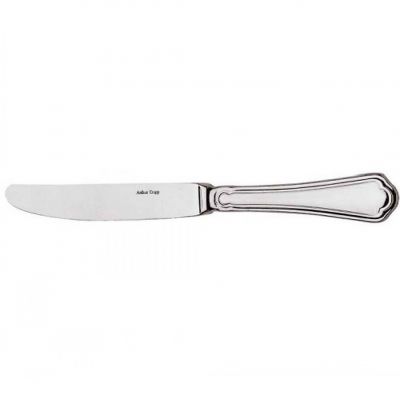 62618-27 Ніж десертний серія "Versailles"