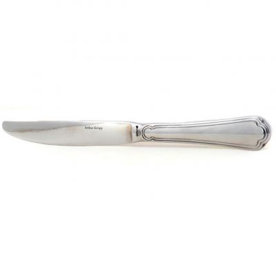 62618-31 Ніж десертний серія  "Versailles"