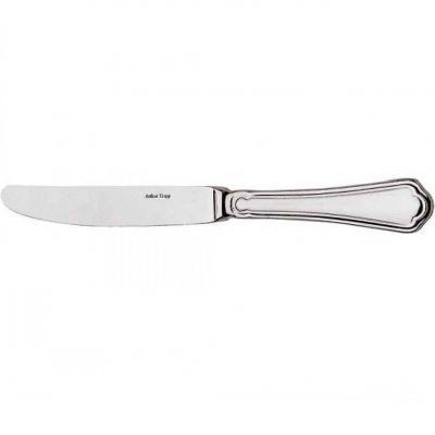 62618-50 Ніж для риби серія "Versailles"