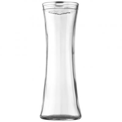 65425 Карафа 250 мл серія "EVA"