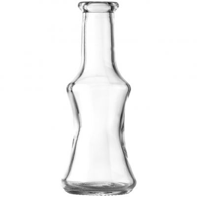 69010 Бутилка 100 мл серія "BERLIN"