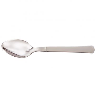 701900 Ложка столова