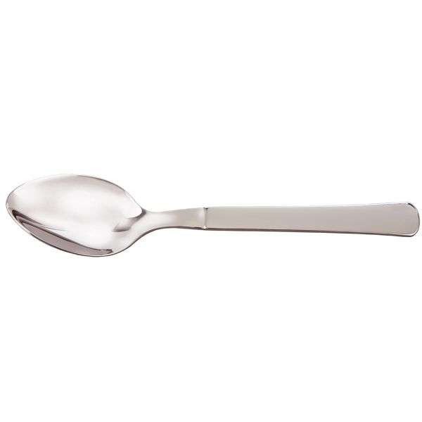 701900 Ложка столова