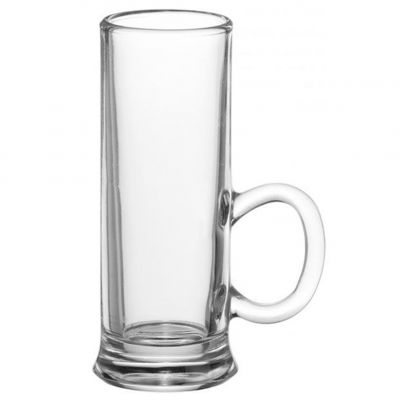 72388 Стопка Б-52 з ручкою 55 мл серія "Islande"