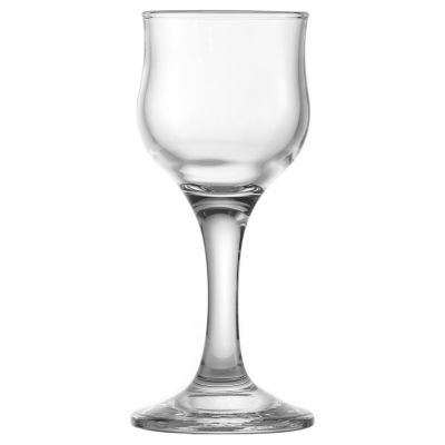 95504 Рюмка 55 мл серія "ARIADNE"