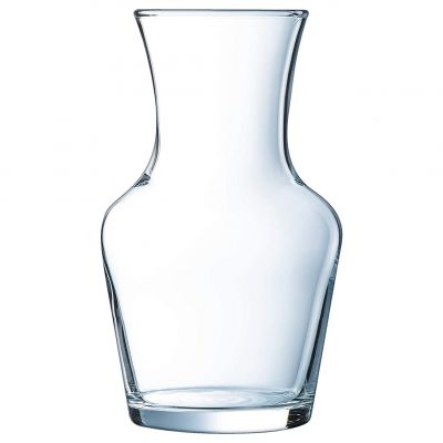 V7128 Карафа для вина 0,5 л серія "A vin"