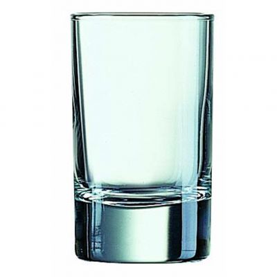 J4238 Стопка 100 мл серія "Islande"