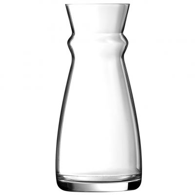 L4194 Карафа з кришкою 0,5 л серія "Fluid"