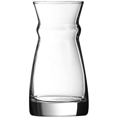 L4212 Карафа 0,25 л серія "Fluid"