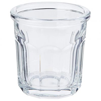 L7172 Стопка 90 мл серія "Eskale"