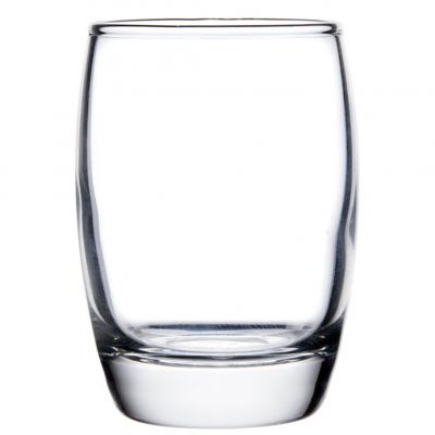 N5834 Стопка 60 мл серія "Salto"